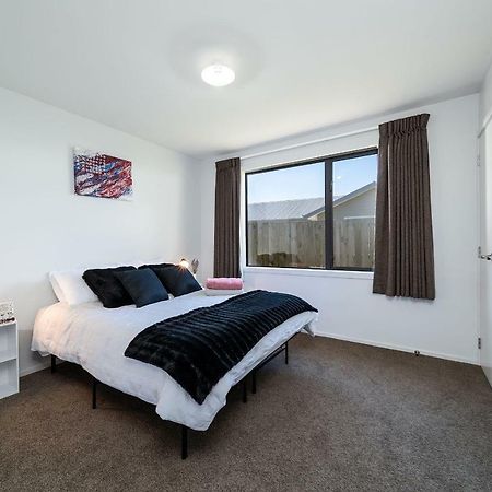 Queenstown Remarkable Alpine Mountain View House Eksteriør billede